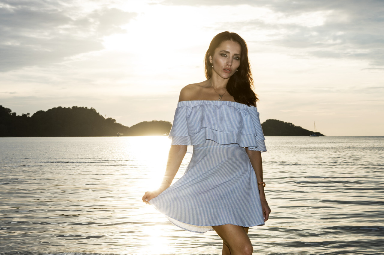 Single frauen aus island