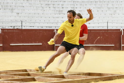 Ewige Helden 2019 Kandidaten