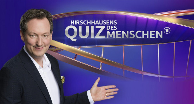 Quizdesmenschen.De