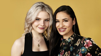 Deutsche Esc Gewinner Deutsche Esc Gewinner