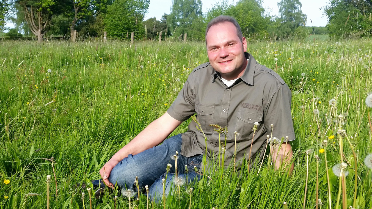 Bauer Sucht Frau 2019 Daniel Bauer Sucht Frau 2019 Daniel