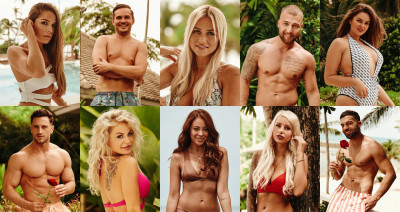 bachelor kandidaten 2019 bachelor kandidaten 2019