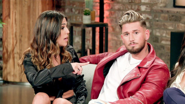 Wer Hat Das Sommerhaus 2019 Gewonnen