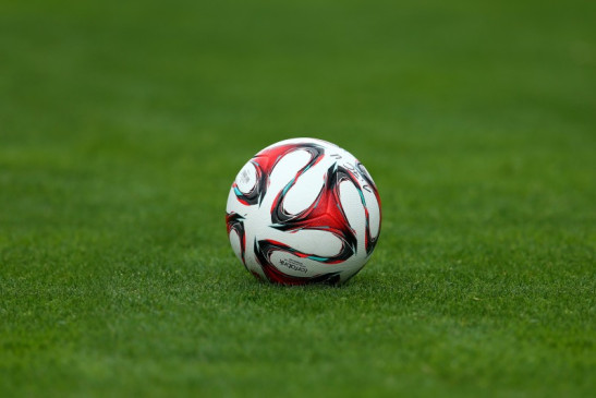 Deutschland FuГџball 2020 Deutschland FuГџball 2020