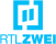 RTLZWEI RTLZWEI