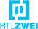 RTLZWEI RTLZWEI