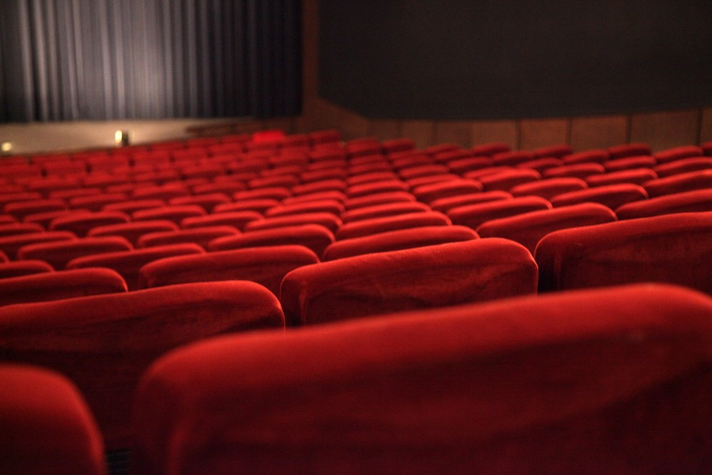 Kino Bonn Programm Kino Bonn Programm