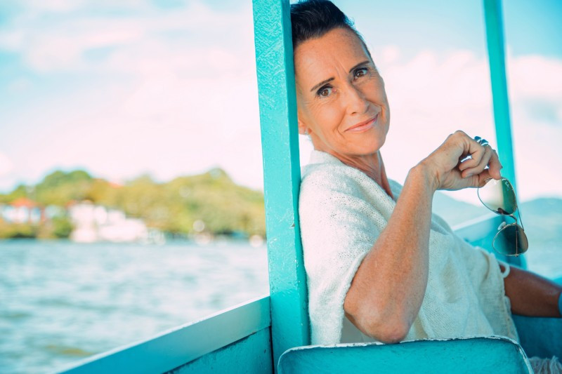 Frau sucht mann 2020
