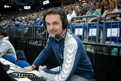 Handball-EM 2020 im TV: Sendetermine, Livestreams ...
