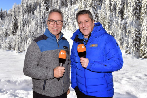 Wm 2020 Kommentatoren Wm 2020 Kommentatoren