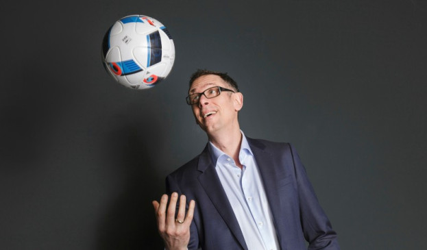 Em Viertelfinale Tipps Em Viertelfinale Tipps