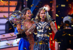 Let's Dance 2020 - Profi-Challenge: Welche Profitänzer ...