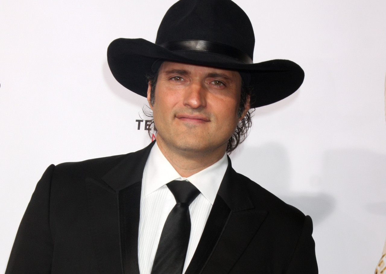 Robert Rodriguez Filme Robert Rodriguez Filme