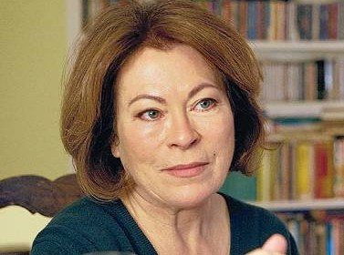 Rita Russek Rita Russek