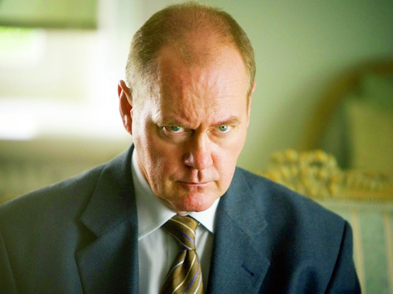 Peter Haber Infos und Filme