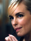 Nina Hoss in dem Drama "Fenster zum Sommer"