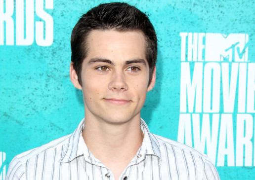 Filme Mit Dylan O Brien Filme Mit Dylan O Brien