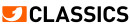 kabel eins classics kabel eins classics
