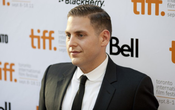 filme mit jonah hill filme mit jonah hill