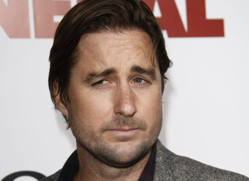 Luke Wilson Filme