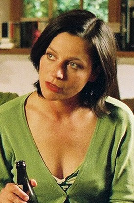 Jule Ronstedt Ehemann