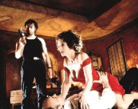 Rossini Der Film Rossini Der Film
