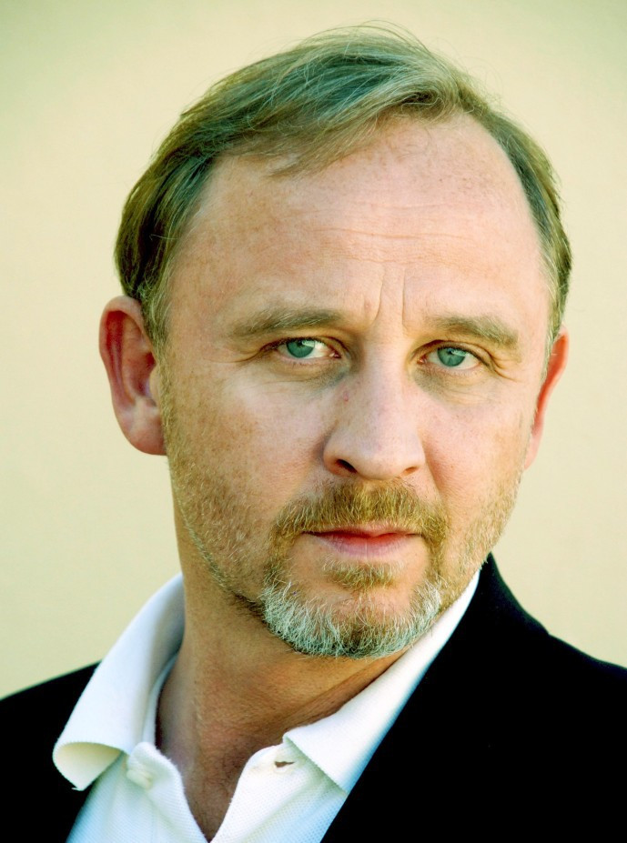 alexander held alexander held