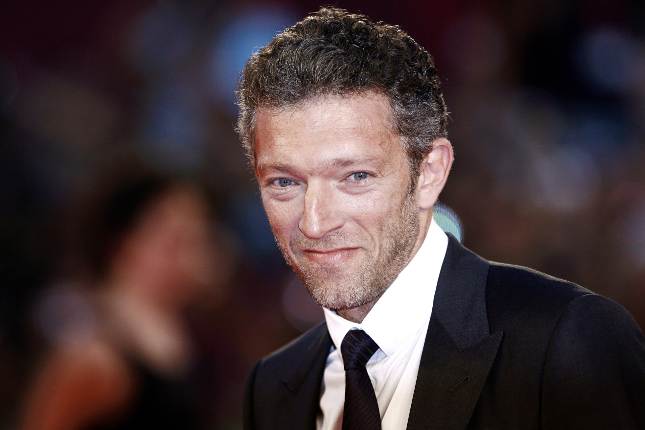 vincent cassel filme vincent cassel filme