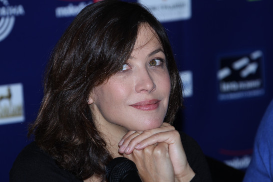 Sophie Marceau Filme Sophie Marceau Filme