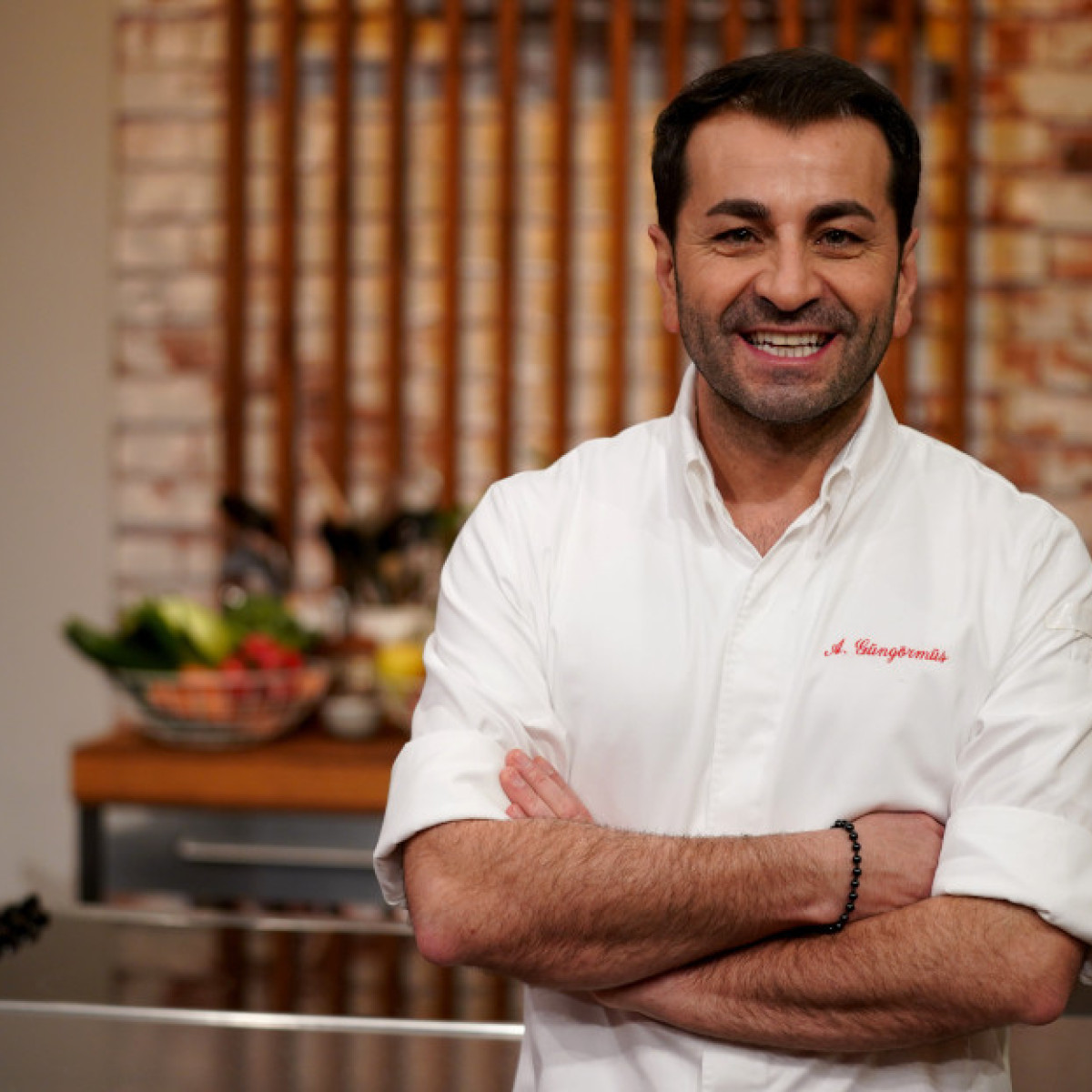 Jinsiy aloqada bolish Ilona jinsiy aloqa porno