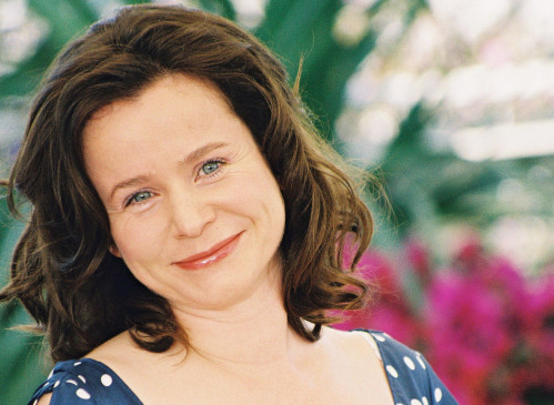 Rather valuable The proposition emily watson Understand The proposition emily watson