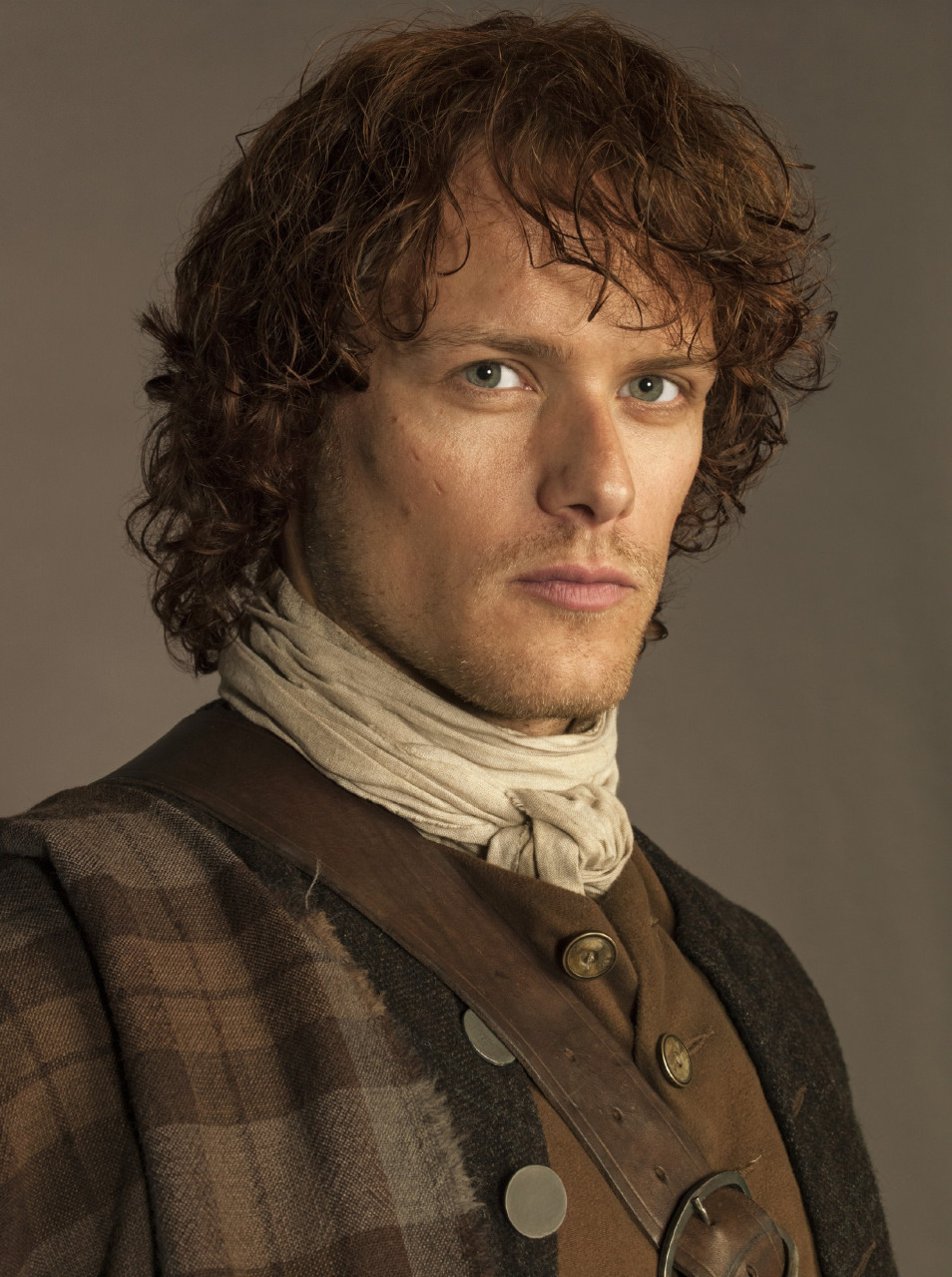 Outlander Hauptdarsteller Outlander Hauptdarsteller