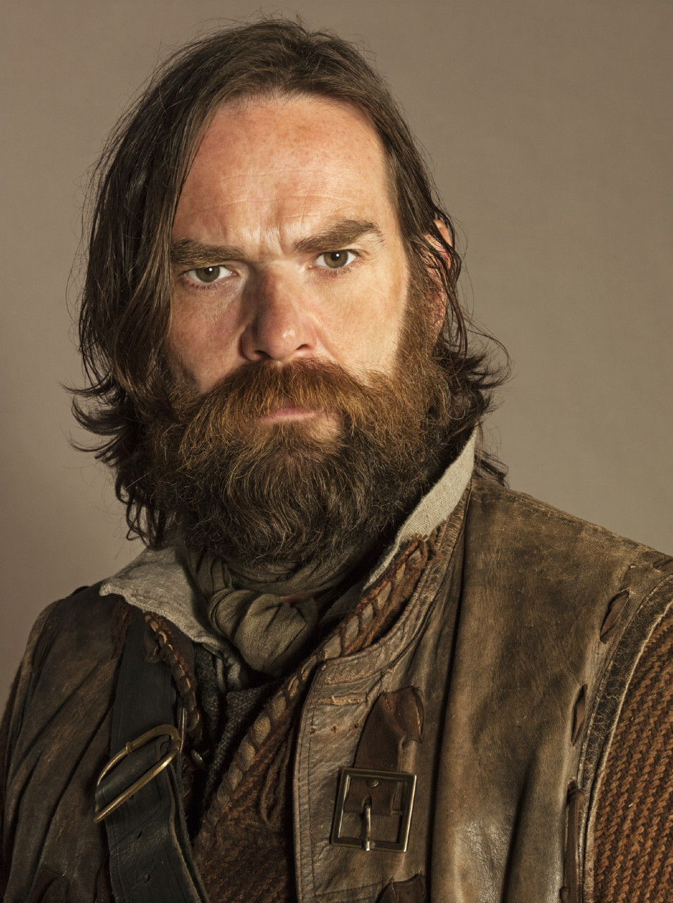 Outlander Hauptdarsteller Outlander Hauptdarsteller