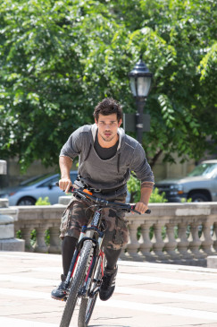 tracers trailer kritik bilder und infos zum film tracers trailer