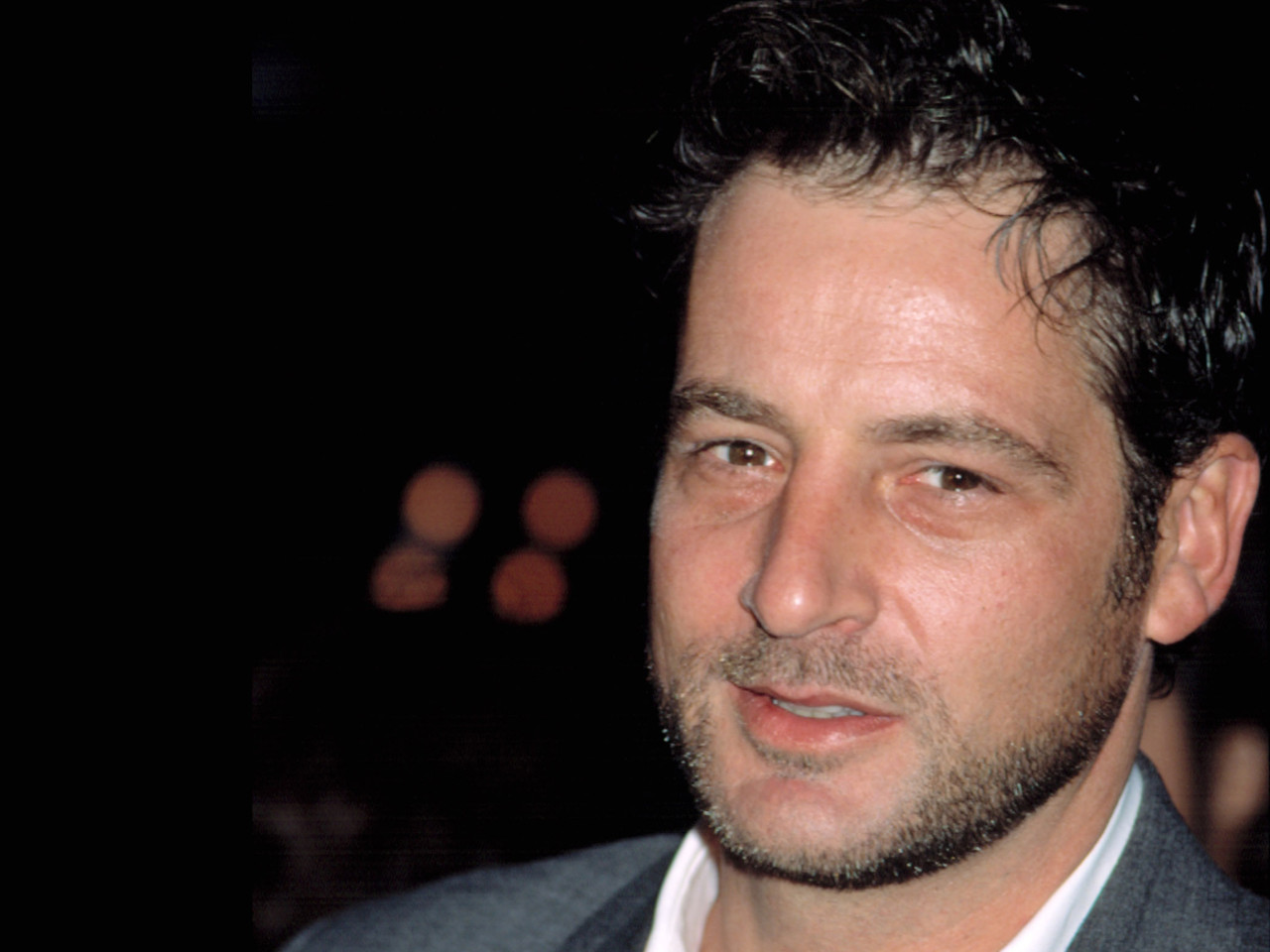 Jeremy Northam Infos und Filme