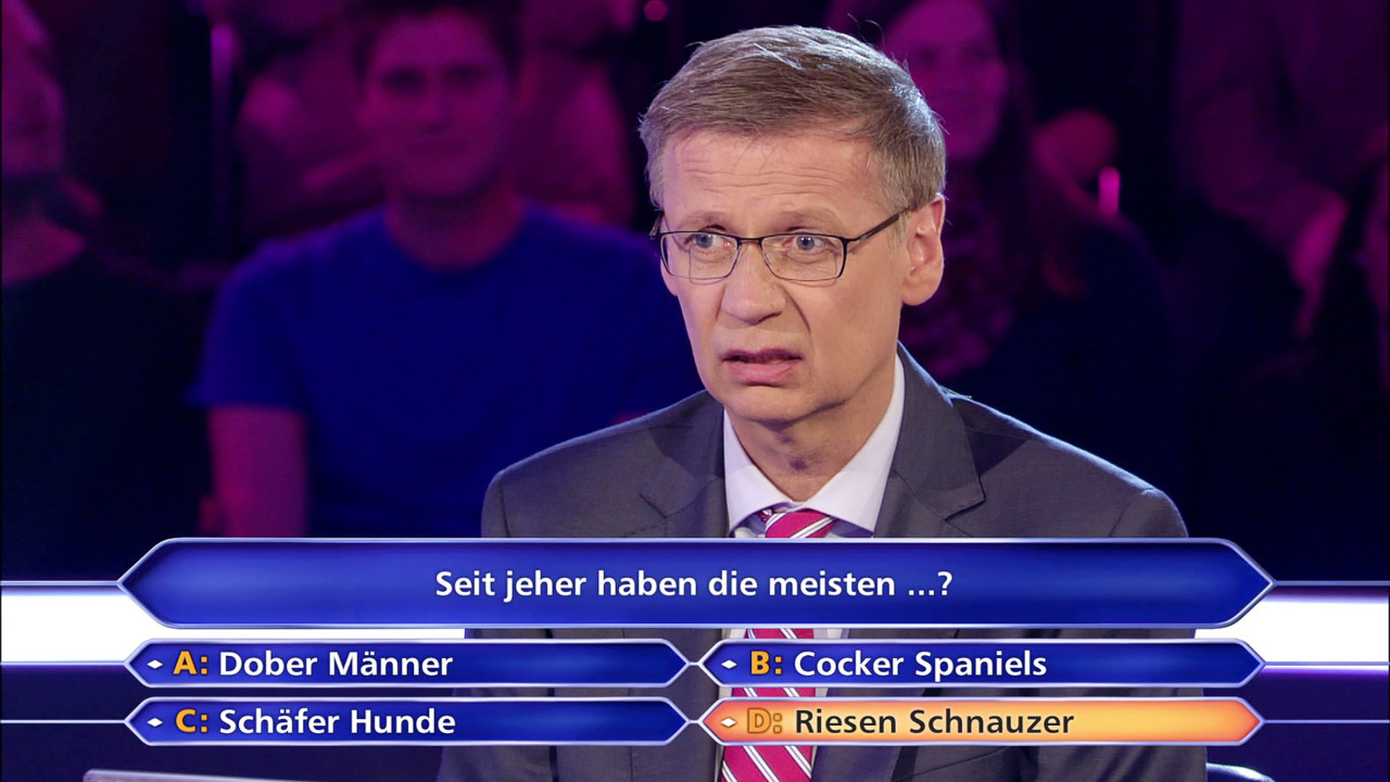 Fragen Wwm Fragen Wwm