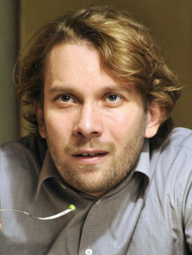 Christian Ulmen Filme