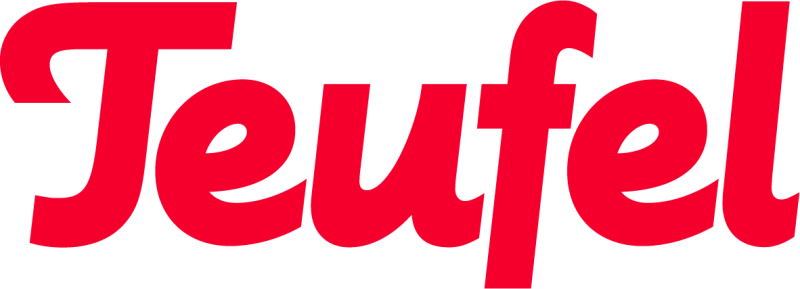 Teufel – Starker Sound aus Berlin!