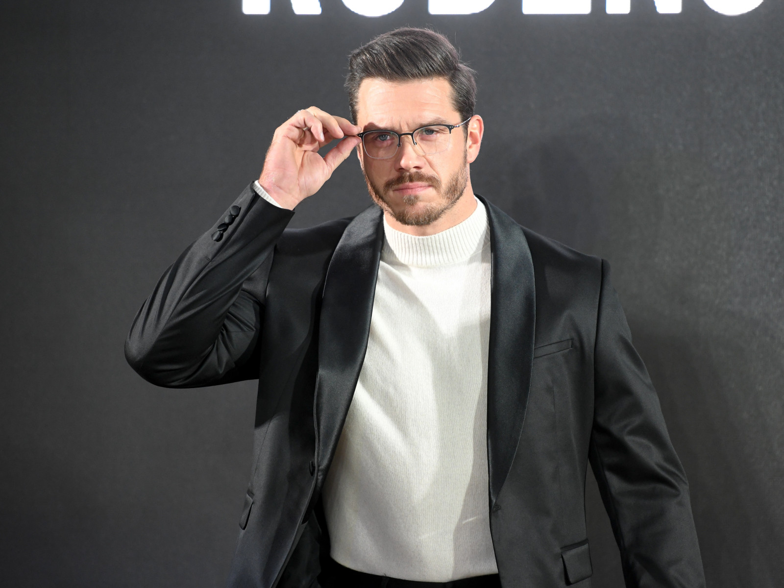 Thomas Seitel: Das wissen wir über den Papa von Helene Fischers Kindern