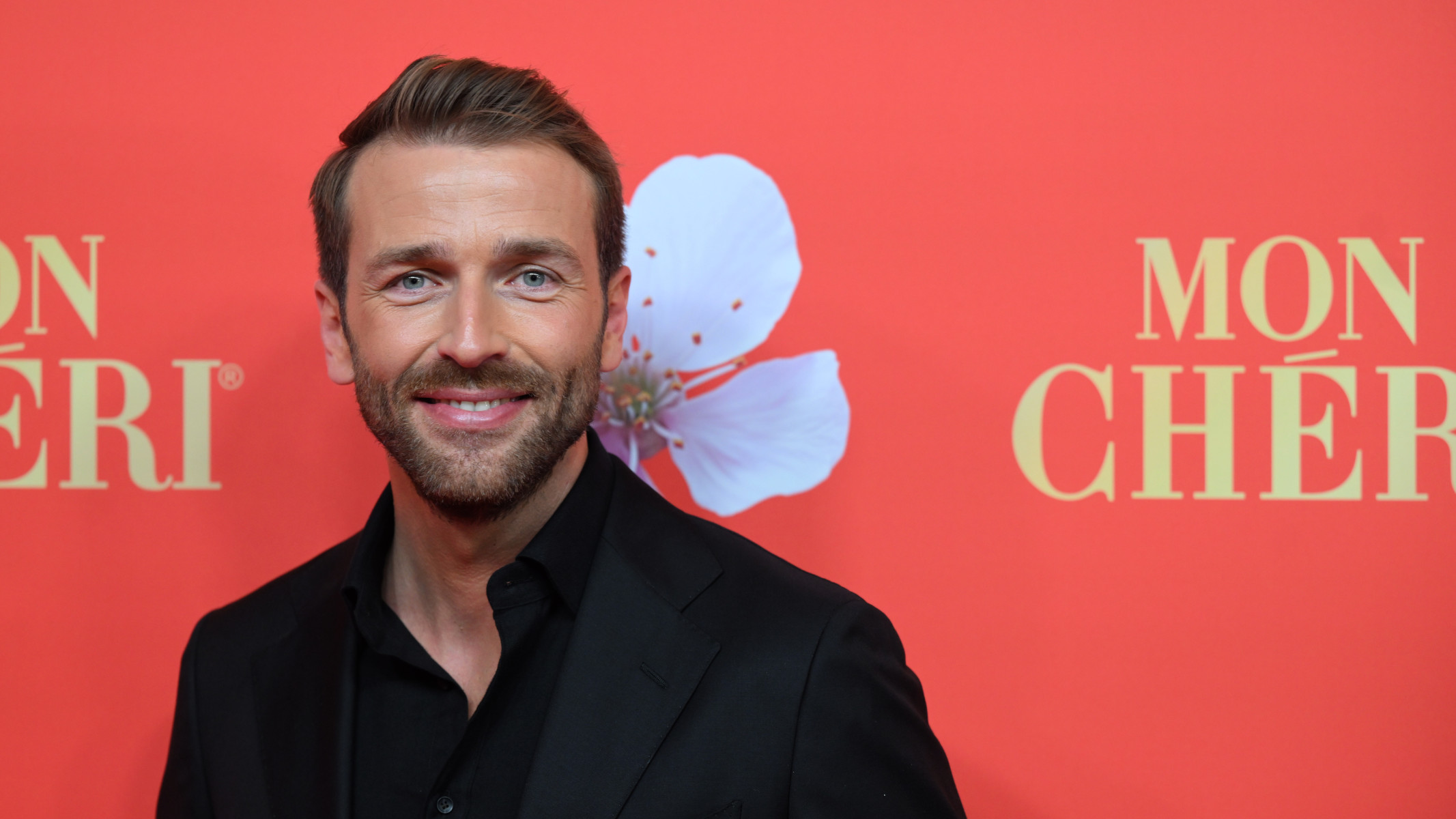 Christian Düren – ProSieben-Moderator & Journalist