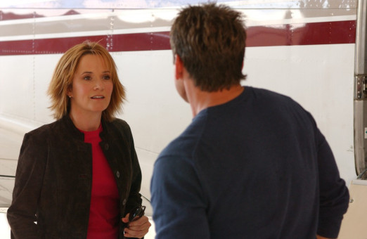 Deckname Jane Doe Deckname Jane Doe