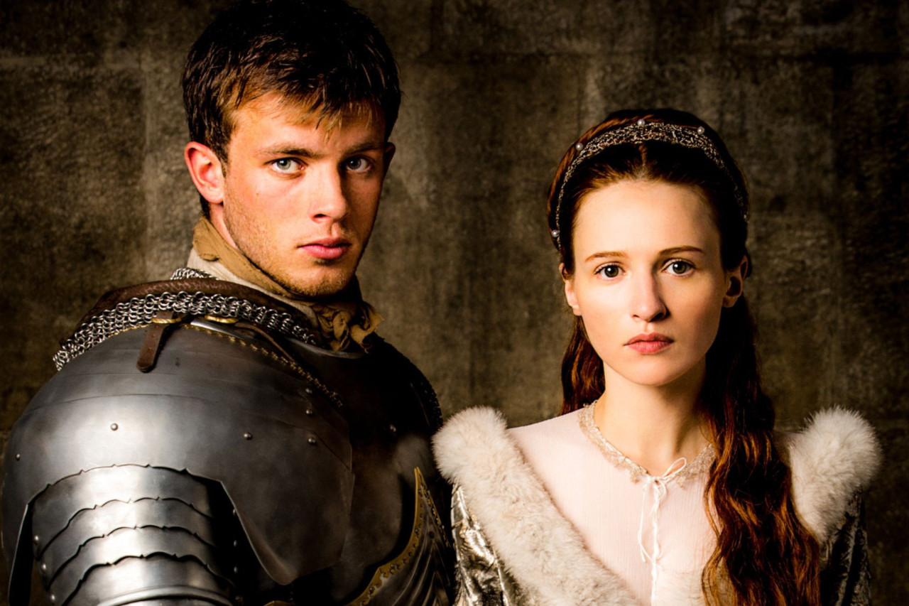 Drehstart für Drehstart für