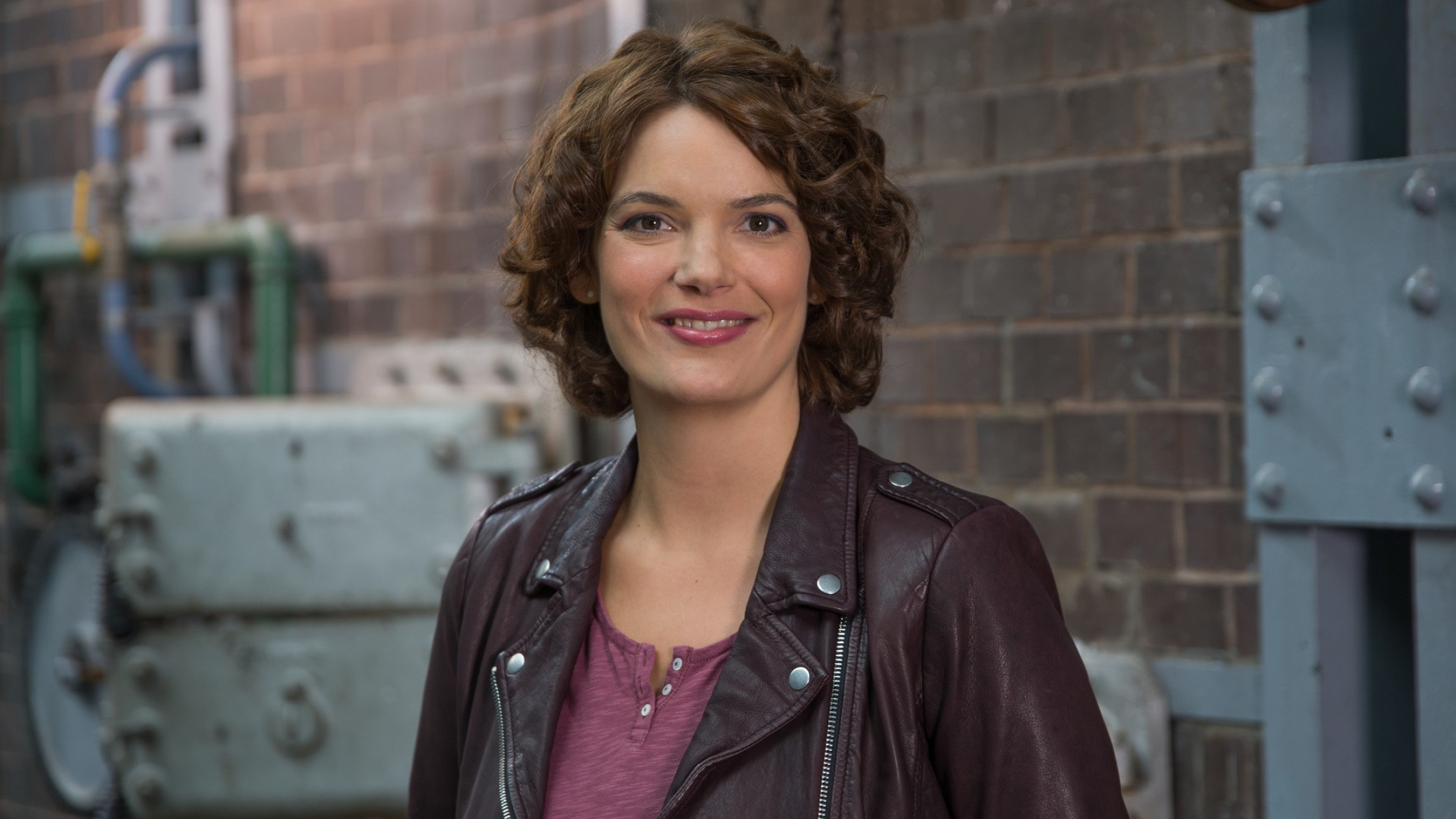 Yetuk ayollar bilan yoshlar porno Yuliya Timoshenko pornosini tomosha qiling