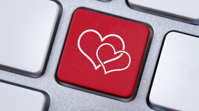 Es ist Dating schlecht oder gut