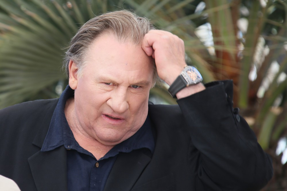 gerard depardieu quentin g 233 rard depardieu infos und filme gerard depardieu quentin g 233 rard depardieu infos und filme