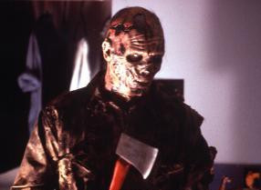 Amityville – Das Böse Stirbt Nie