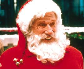 Hallo Ich Bin Der Weihnachtsmann Trailer Kritik Bilder - 