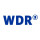 WDR WDR