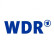 WDR