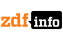 ZDFinfo ZDFinfo